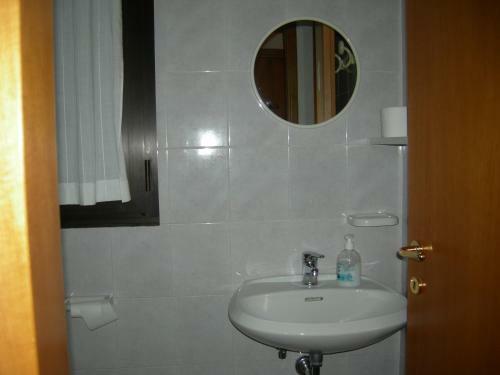 Agroturismo Villa Serena