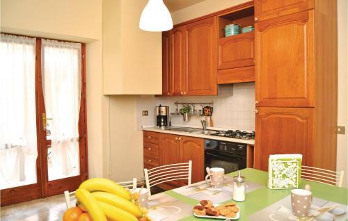 Holiday Home Casa Sabri 08