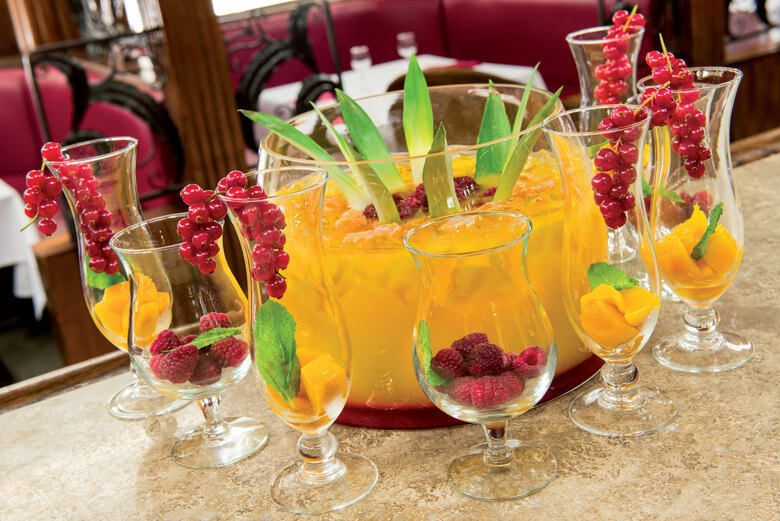 Hotel Provinces Op�ra - Vacances Bleues