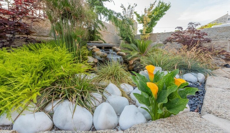 Hostal Nuevo Norat Sanxenxo