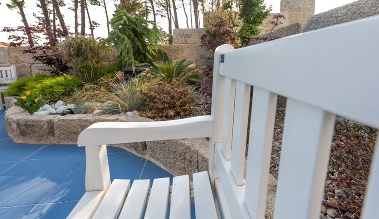 Hostal Nuevo Norat Sanxenxo