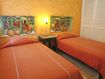 Hotel Boutique Hotel  Suites Galeria
