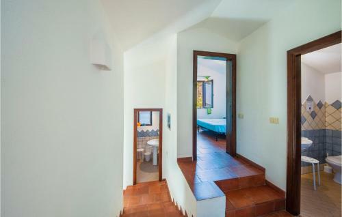 Holiday Home Villa Genny 04