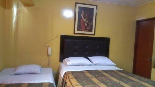 Hostal Summer Dreams