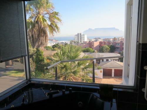 Hostal Bread & Barrel Palazzo Blouberg