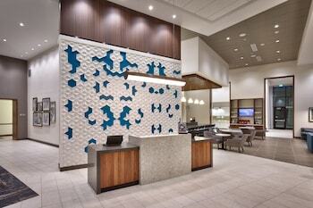 Hotel Hyatt Place Park City