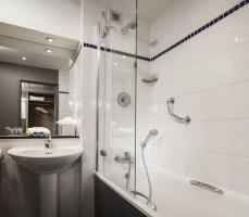 Hotel Park Inn London Heathrow