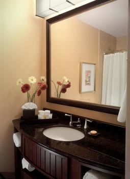 Hotel Hyatt Regency San Antonio