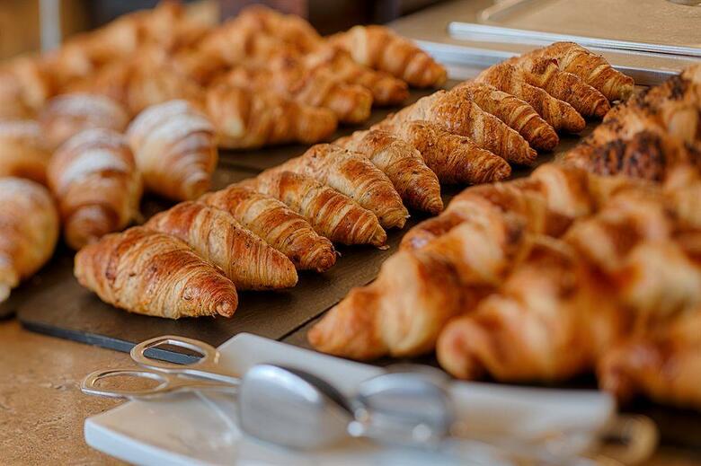 Hotel NH Collection Roma Giustiniano