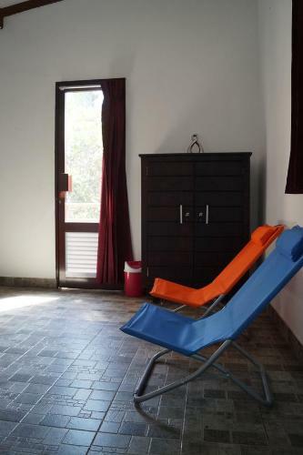 Sri Beach Bungalows And Villa