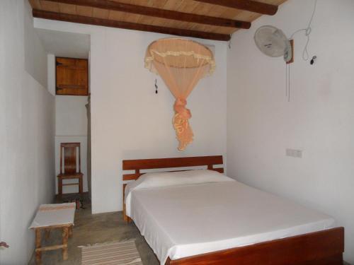 Bed & Breakfast Dolce Vita Surf Rest Point