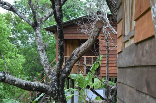 Hostal Sigiri Queens Guest House