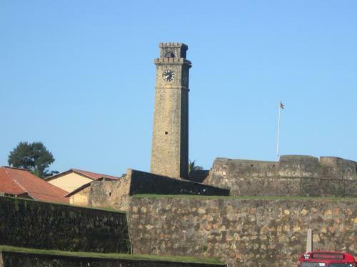 Anara Villa