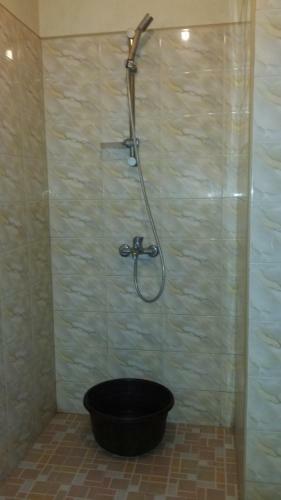 Hostal Gayana Guest House
