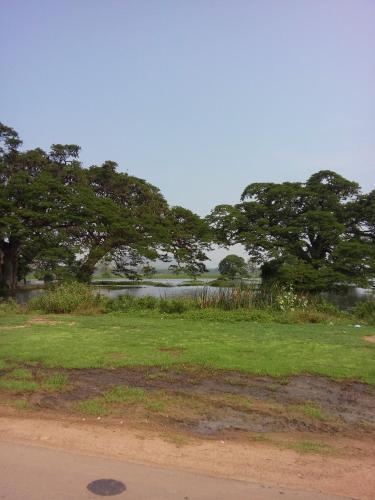 Hotel Tissa Resort