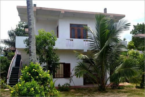 Hotel Villasiri And Leon Beach Paradise