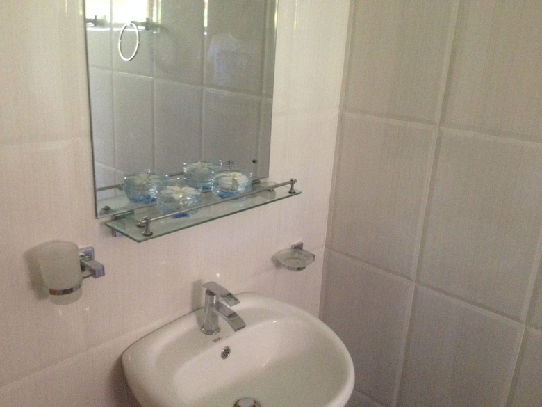 Hotel Home Feelhomestay