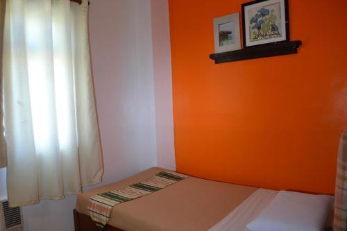 Posada Las Casitas de Angela Inn Uno