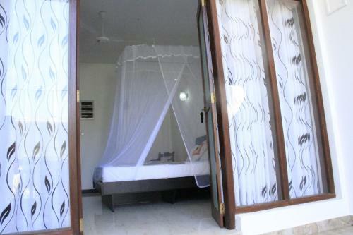 Yoho Hotel Neptune Bay