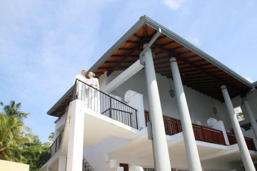 Yoho Hotel Neptune Bay