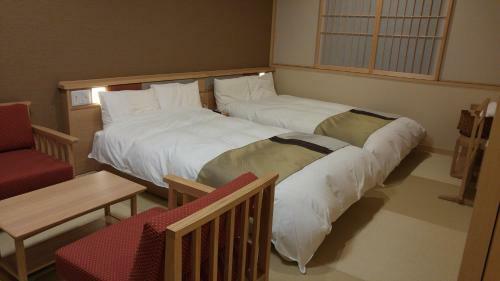 Hotel Onyado Nono