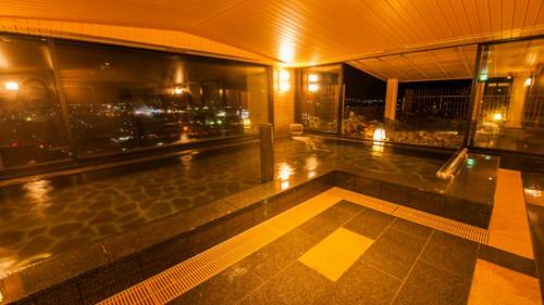 Hotel Onyado Nono