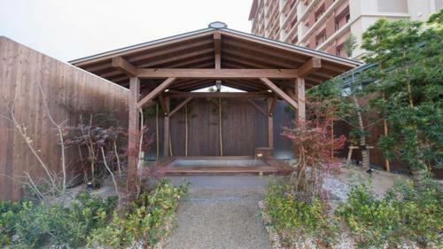 Hotel Onyado Nono