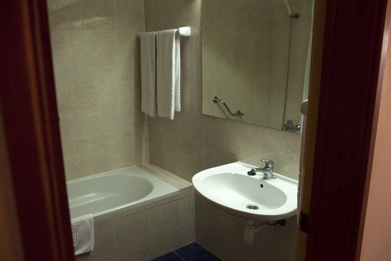 Hotel Vilanova Resort