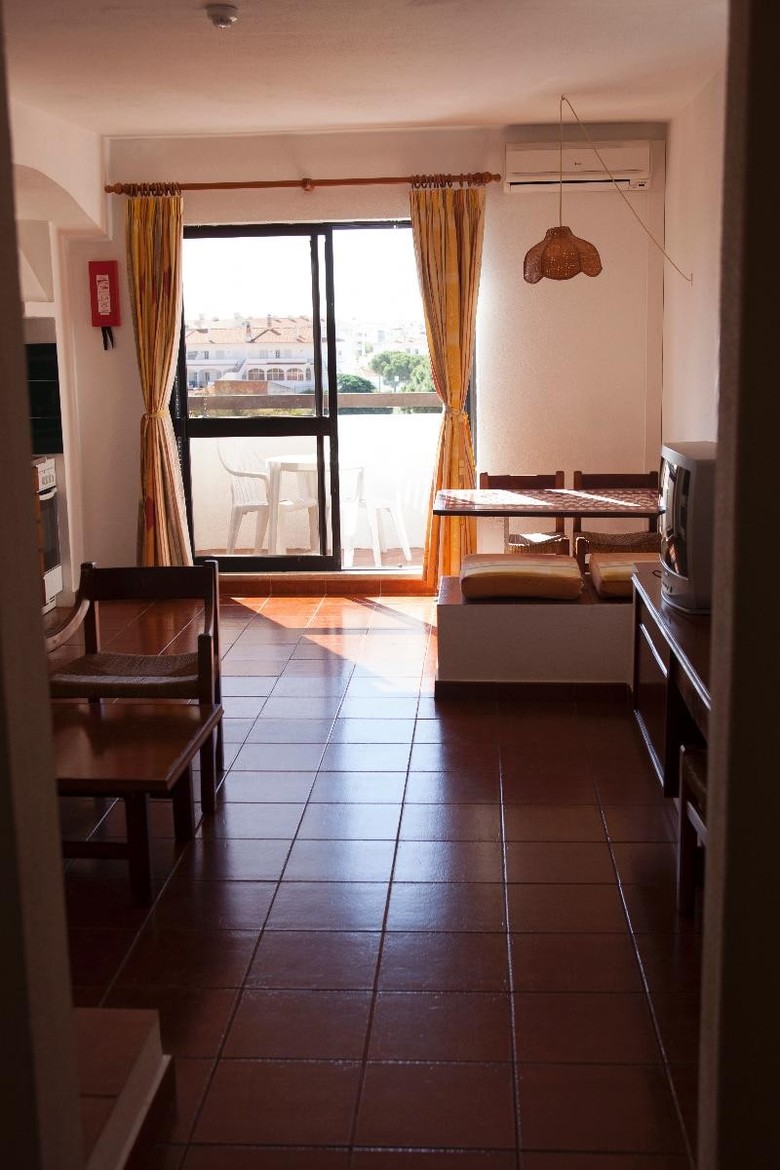 Hotel Vilanova Resort