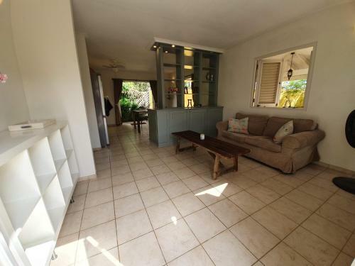 Bed & Breakfast Landhuis Bona Vista