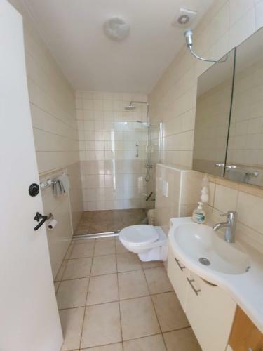 Bed & Breakfast Landhuis Bona Vista