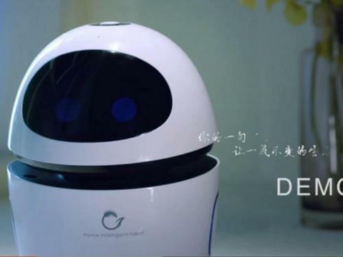 Greentree Eastern Jiangsu Yancheng Administration Center Hotel
