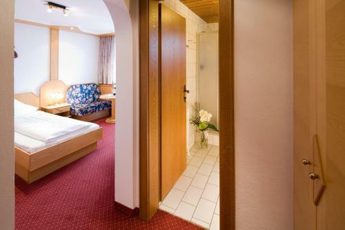 Hotel Gasthof Pension Rauthhof