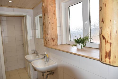 Posada Naturfreundehaus Veilbronn