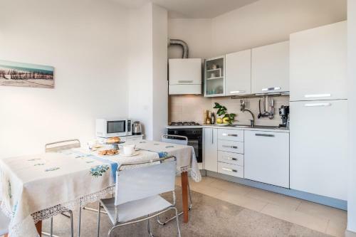 Apartamento Casa Del Sole