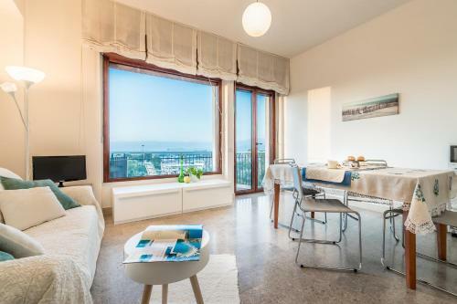 Apartamento Casa Del Sole