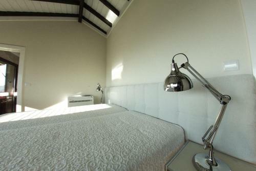 Agroturismo Casas De S�o Martinho