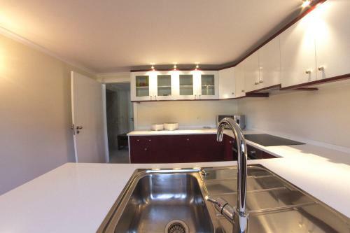 Agroturismo Casas De S�o Martinho