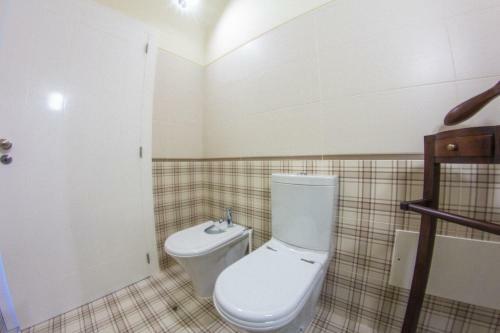 Agroturismo Casas De S�o Martinho