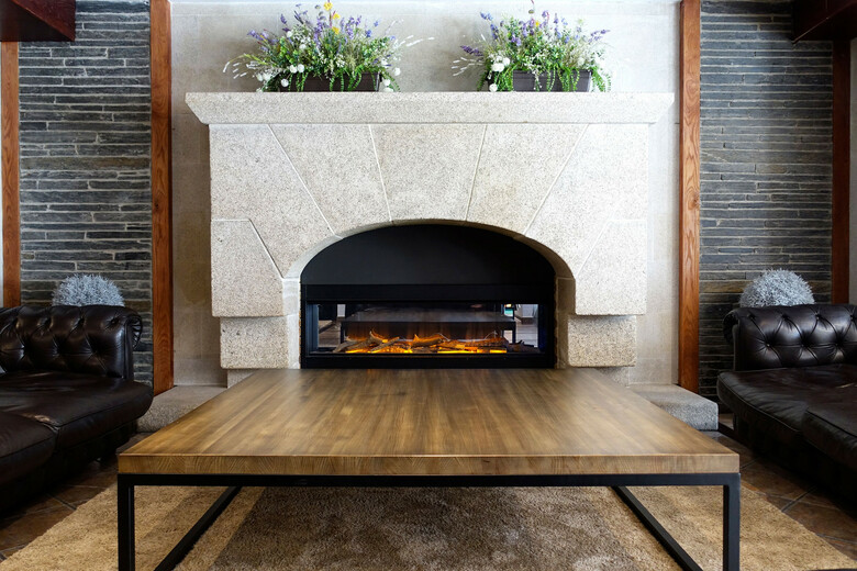 Hotel Piolets Soldeu Centre By Nexta