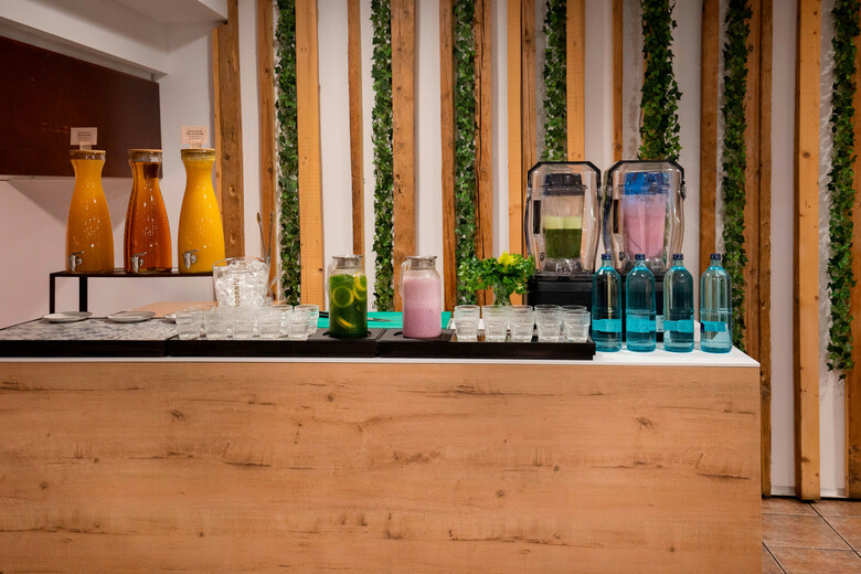 Hotel Piolets Soldeu Centre By Nexta