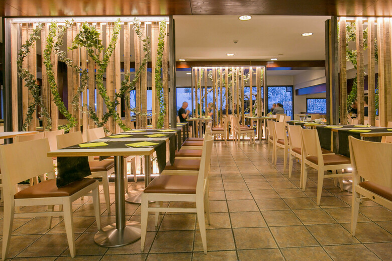 Hotel Piolets Soldeu Centre By Nexta