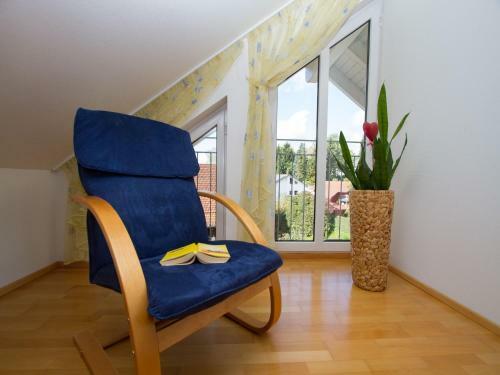 Apartamento Obst- Und Ferienhof Witzigmann