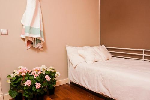 Apartmento Arroyo