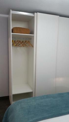 Apartamento Juan D�az De Solis