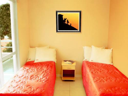 Apartamento Daytona Beach Residence - Canasvieiras