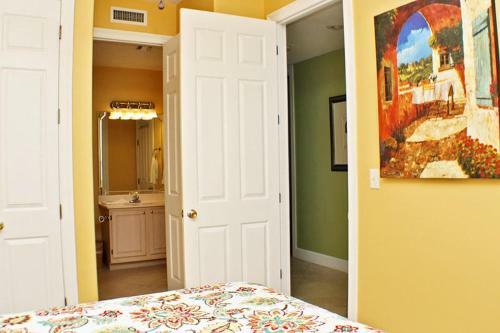 Apartamento Grand Pointe 505