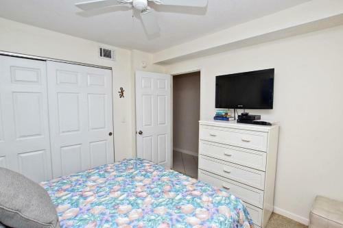 Apartamento Boardwalk 784