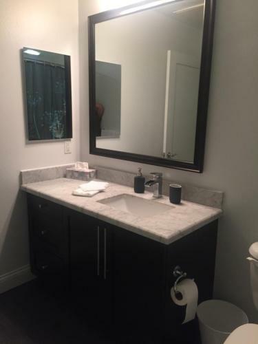 Apartamentos Luxury 2-bedroom, 2-bathroom W Pool