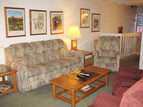 Apartamento Val D'isere 30